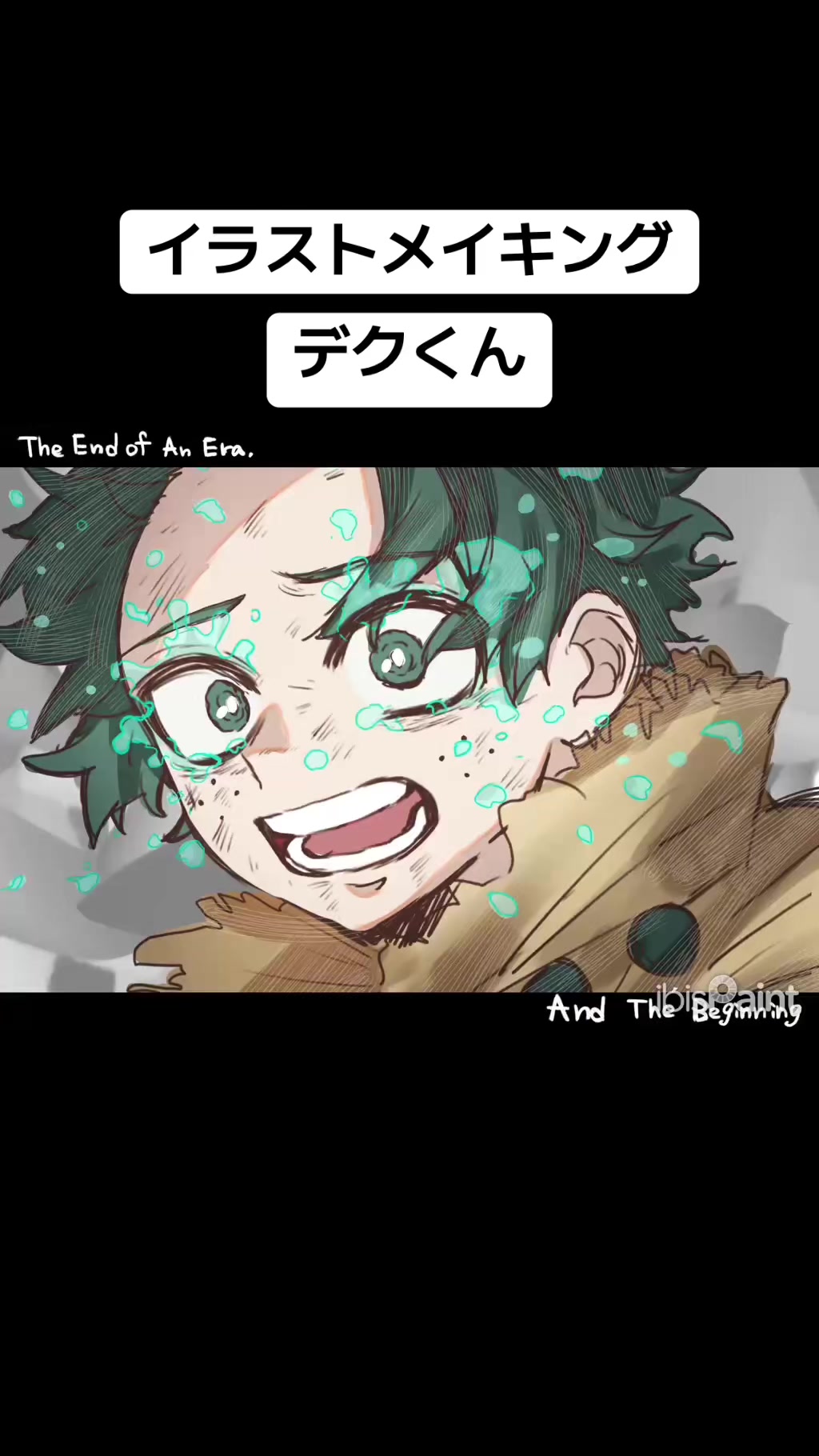 @もふびい