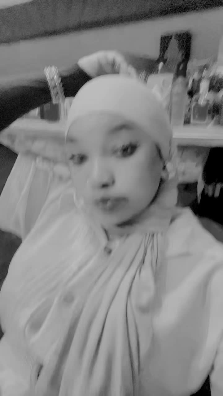@sauda51