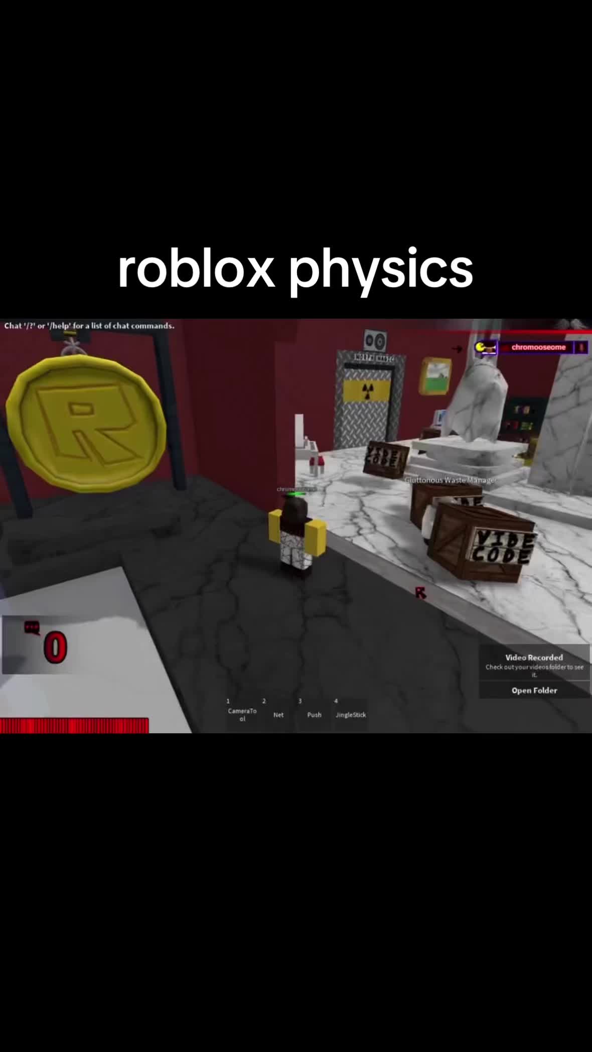 @sp00kface