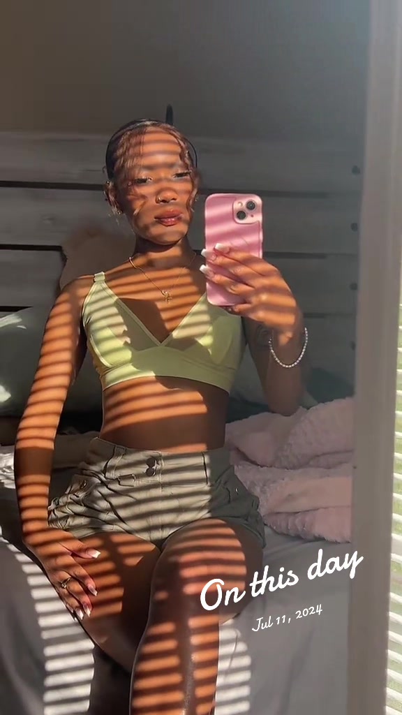 @avani nayana