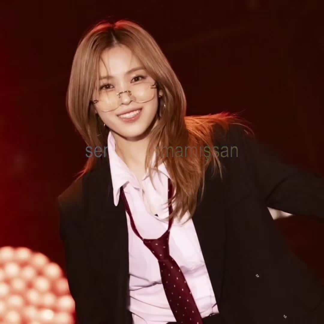 @𓂃 ࣪˖ ִֶ♱𝐀𝐫𝐢𝐚 ྀིྀ⛧&deg;.
