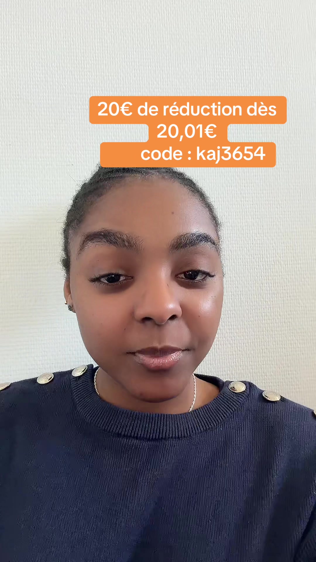 @PRINCESS_MAVULA