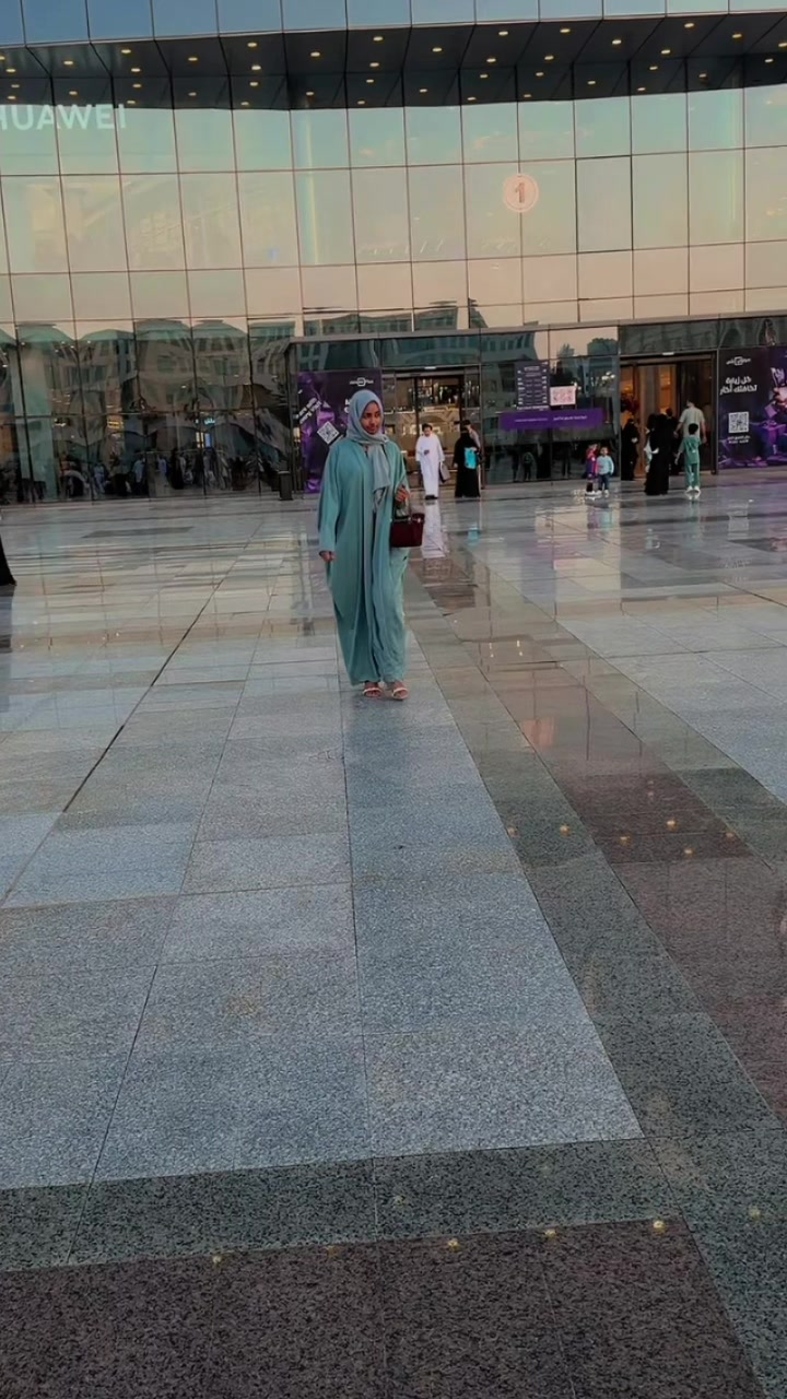 @Samri raya Queen ๐ธ๐ฆ