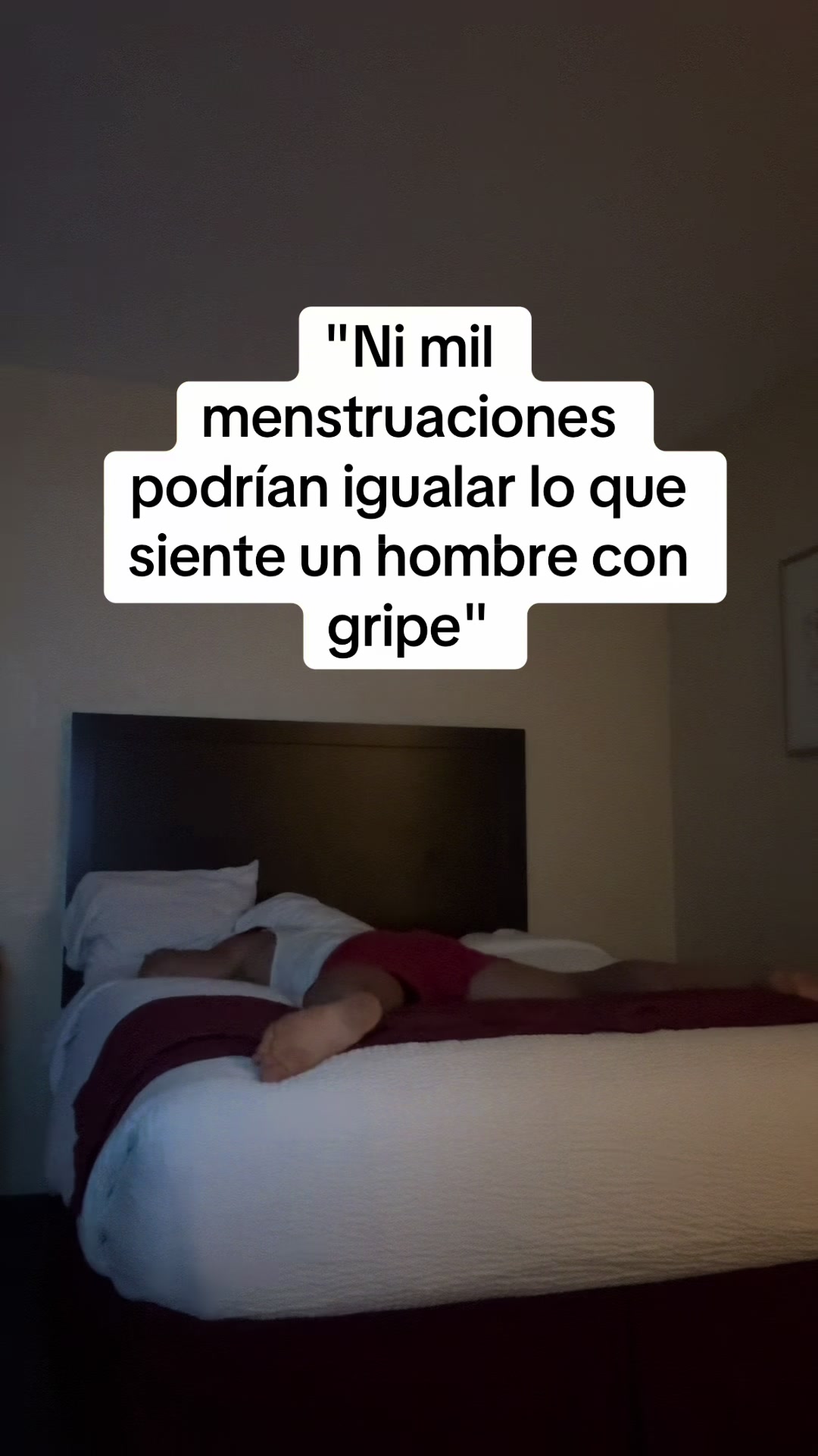 @Jordi ☻