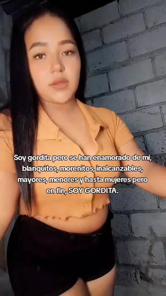 @juli💗