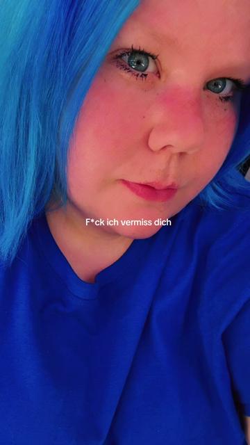 @x_Kurvenliebe96_x 🛡️💜