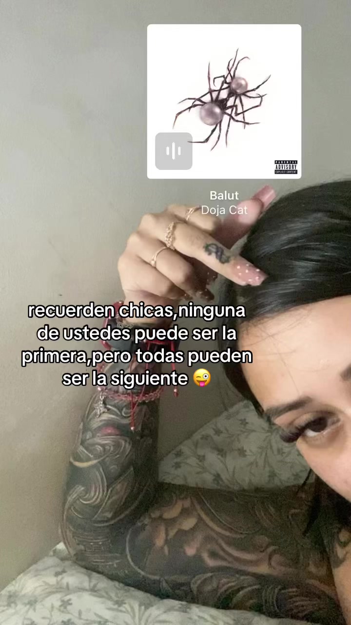 @massacre666💋