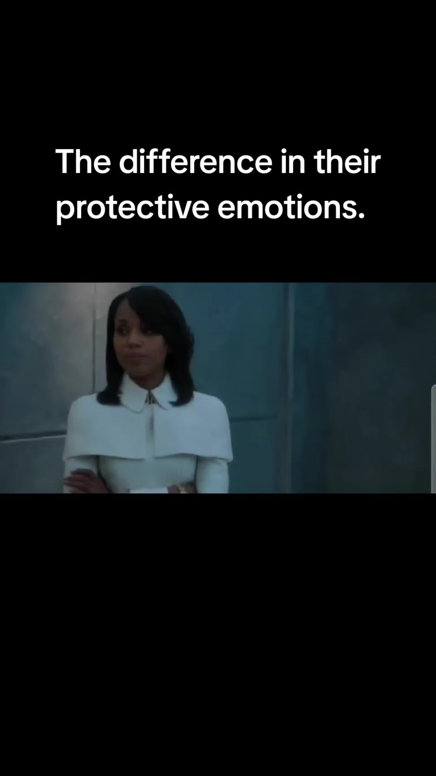 @olitzer