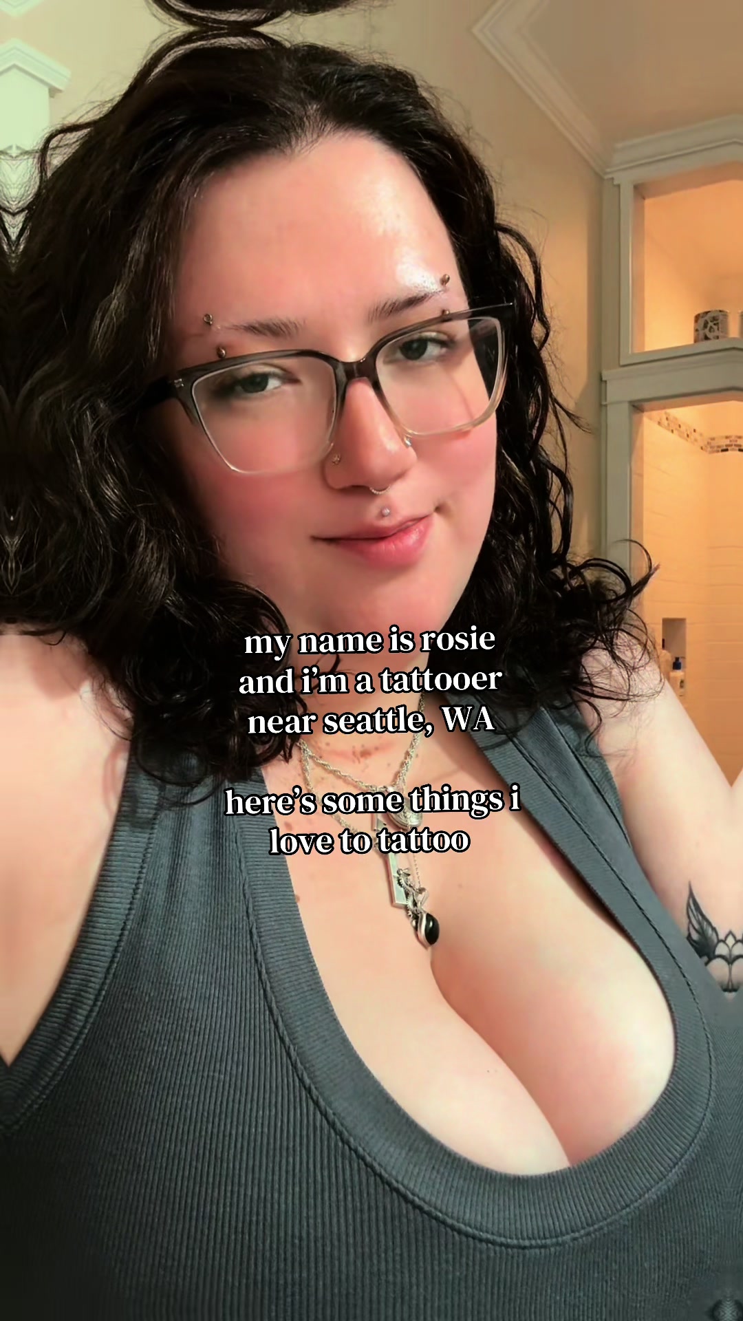 @rosieloutattoo