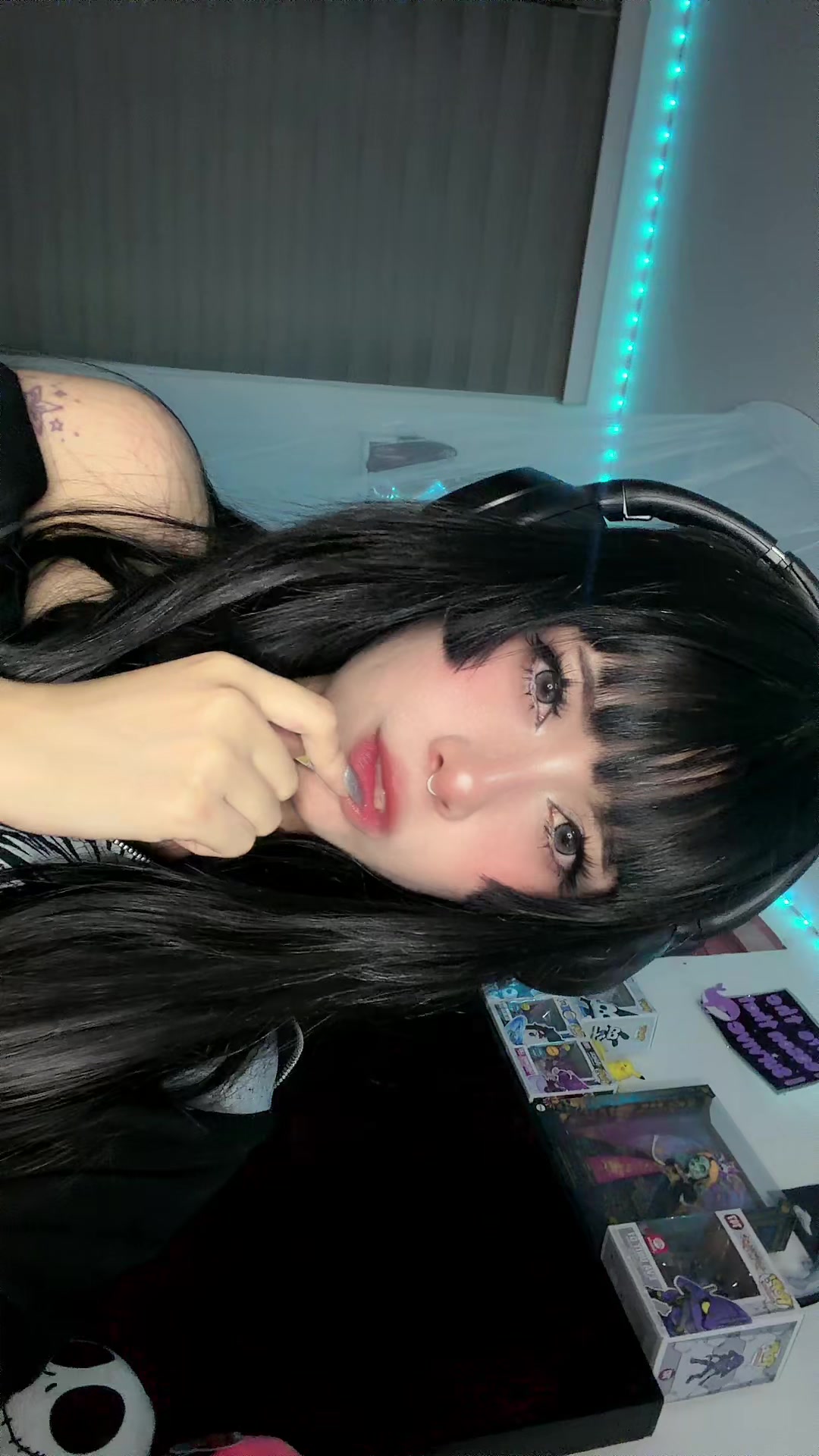 @𝑀𝒾𝓃𝓂𝒾𝓁.𝟢𝟩🍋&zwj;🟩