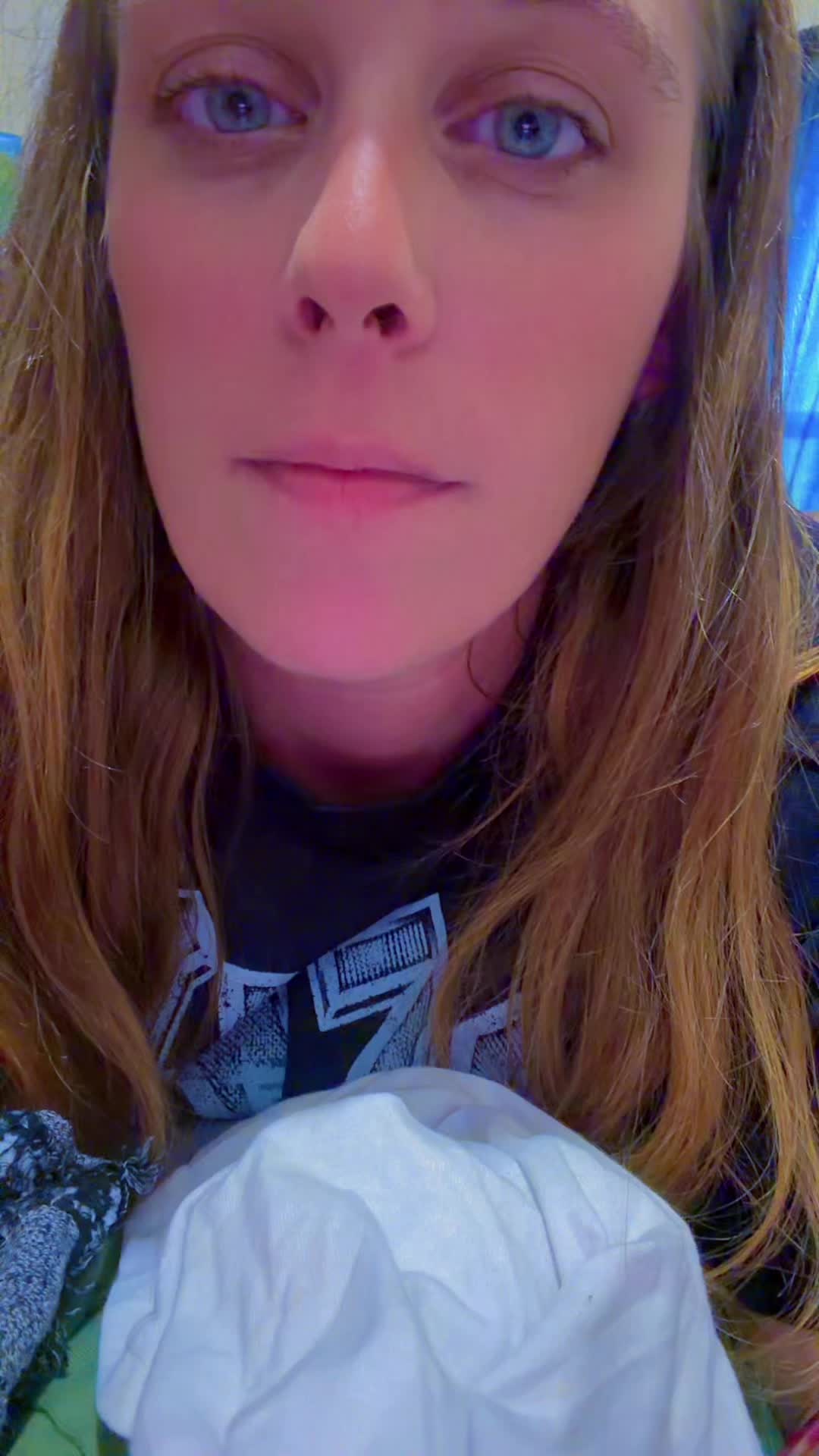 @obviously_christina5