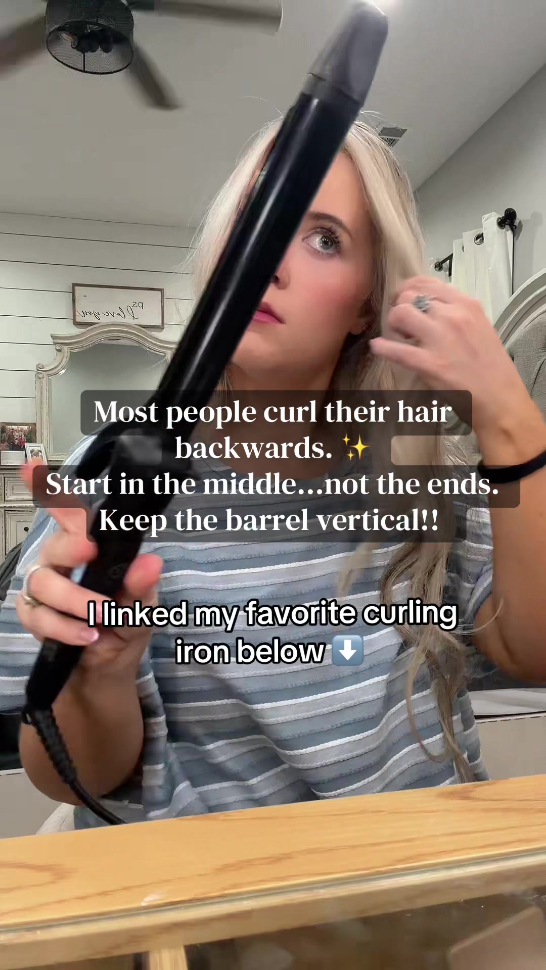 @MBM