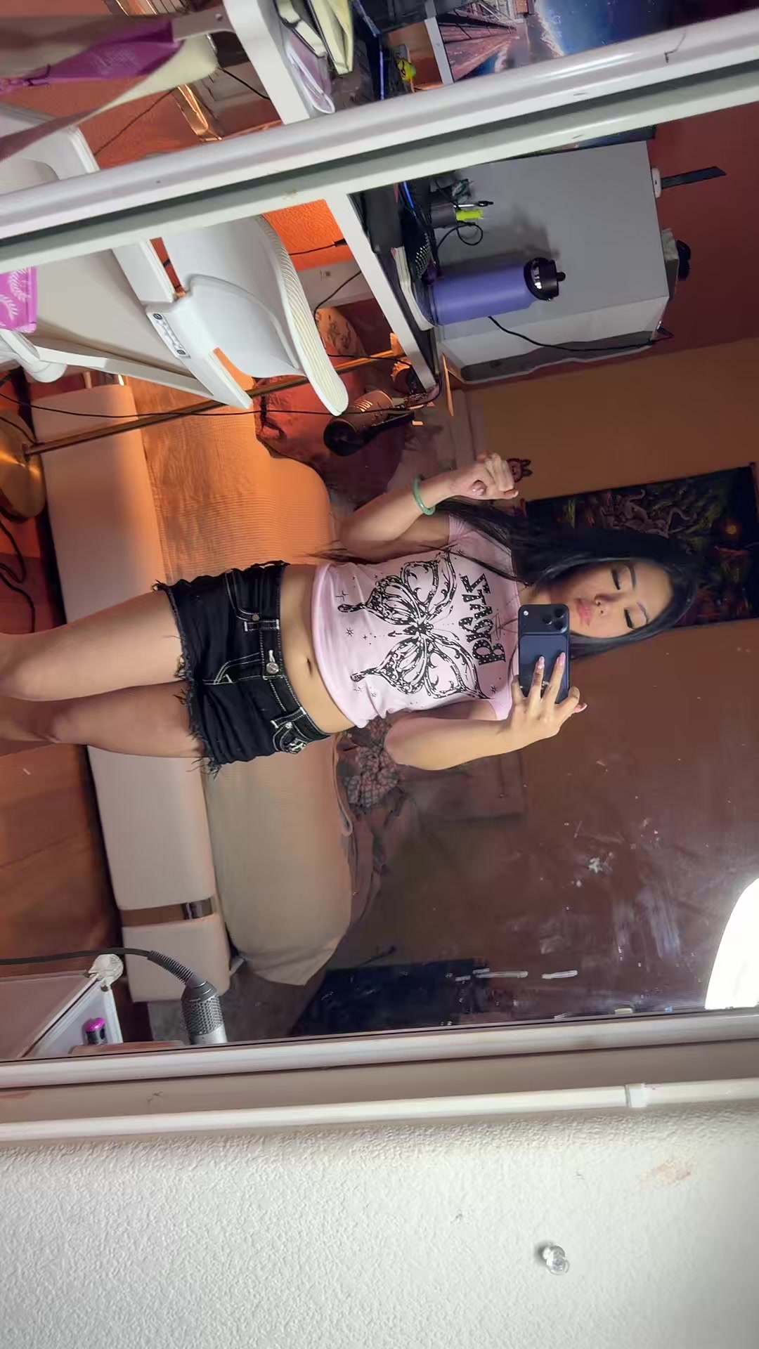 @chiirstin