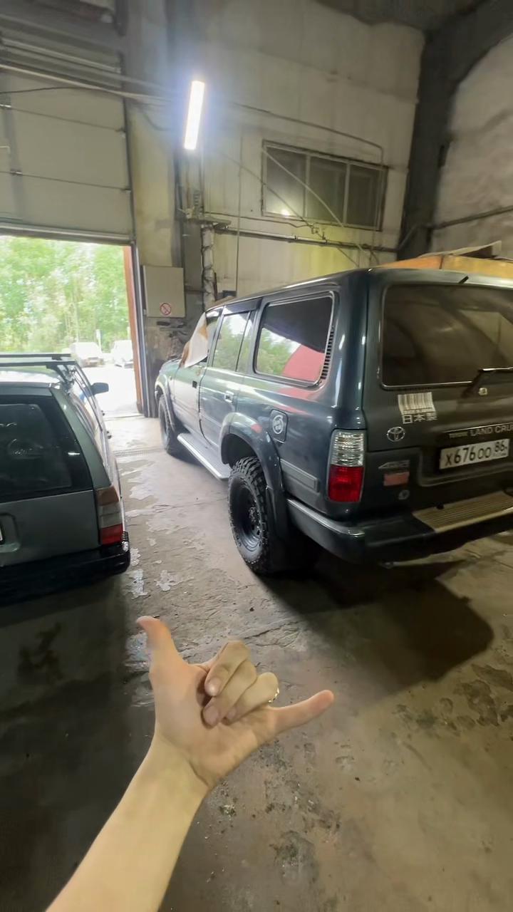 @_alphonsik_