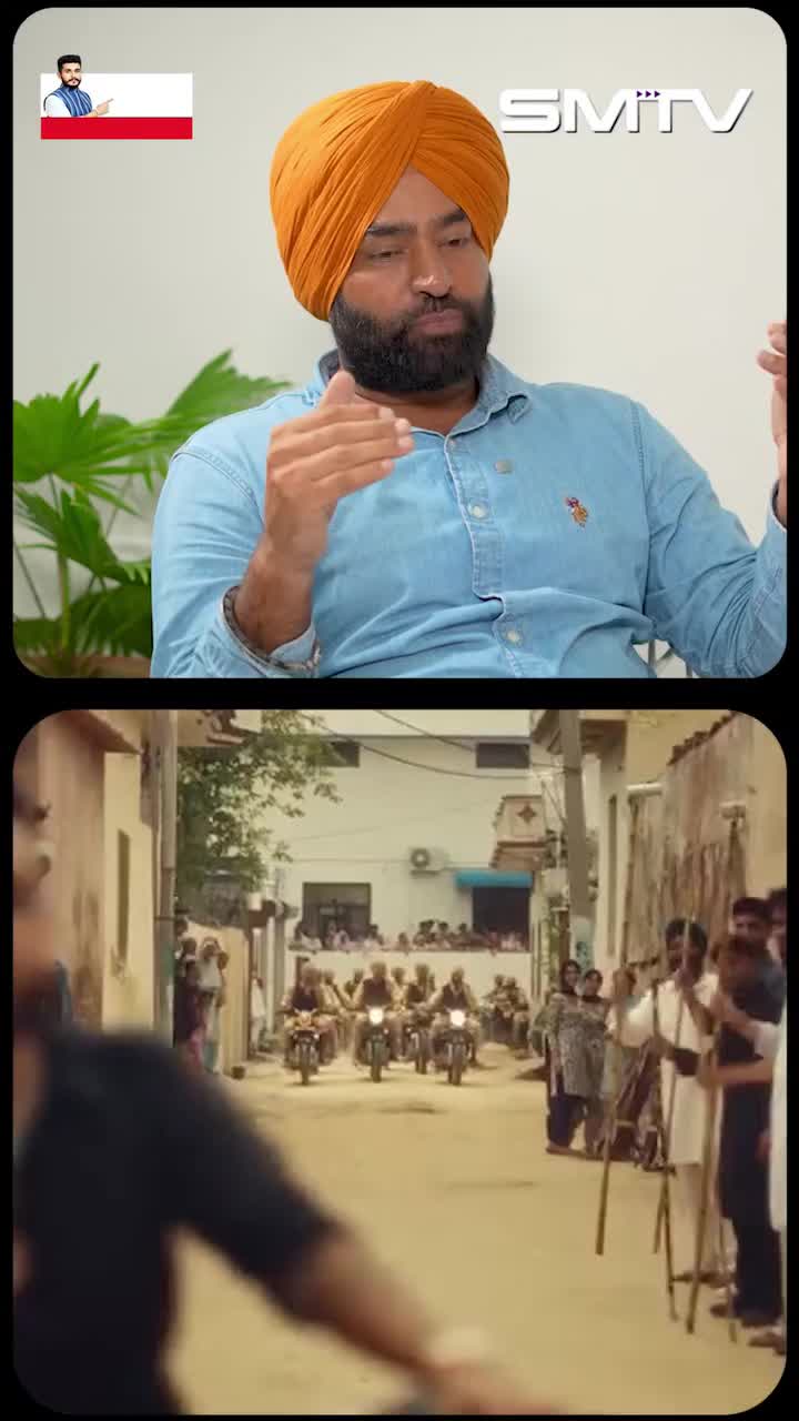 @singhkhalsa
