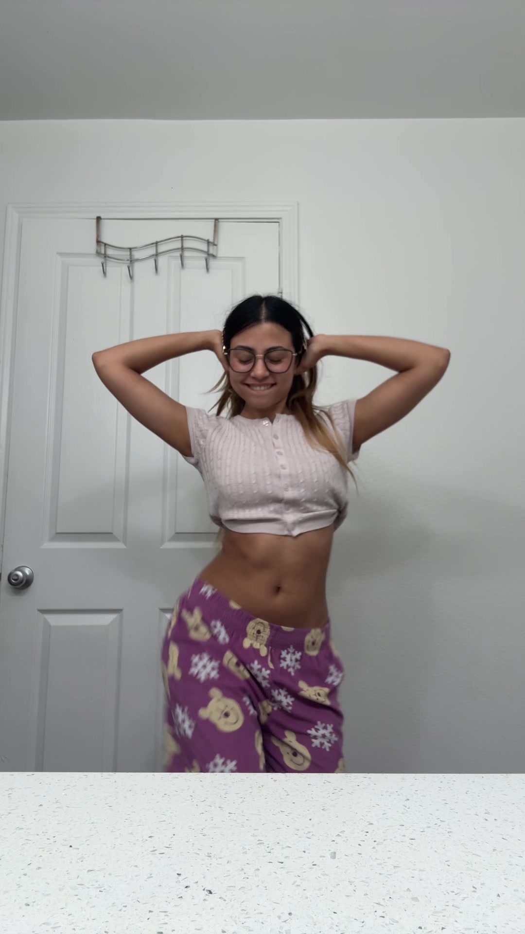 @bwuenmar