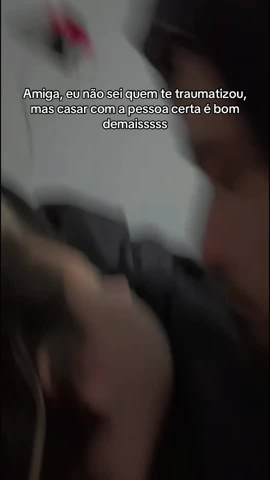 @Kétlyn Mesquita Ribeiro