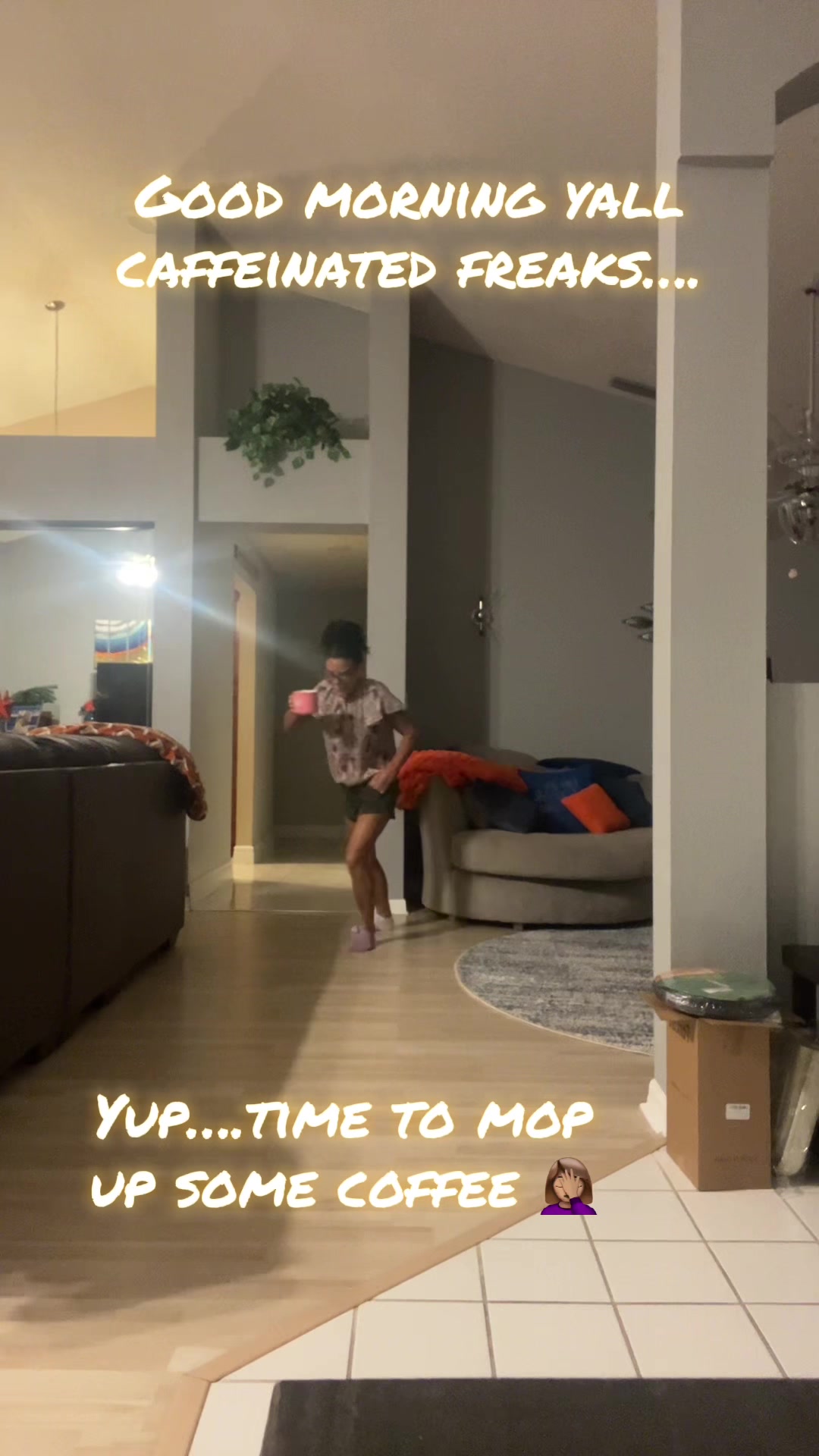 @Chasity❌
