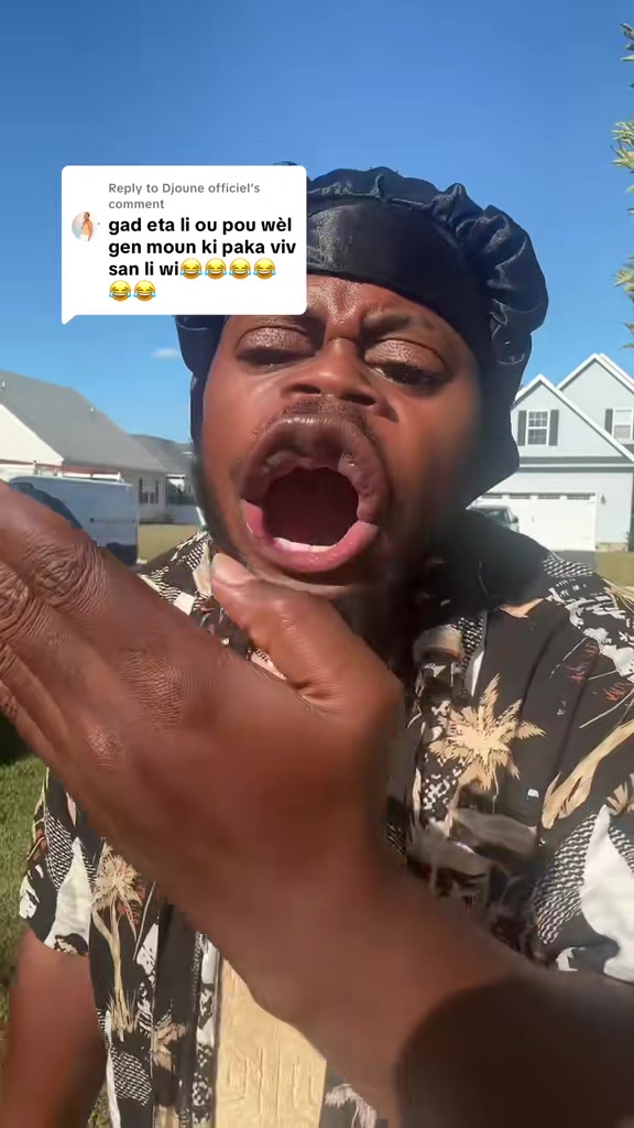 @Jèntouttan _official😂