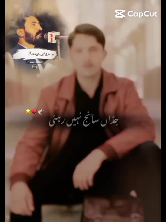 @@Muhammad Zubair9764