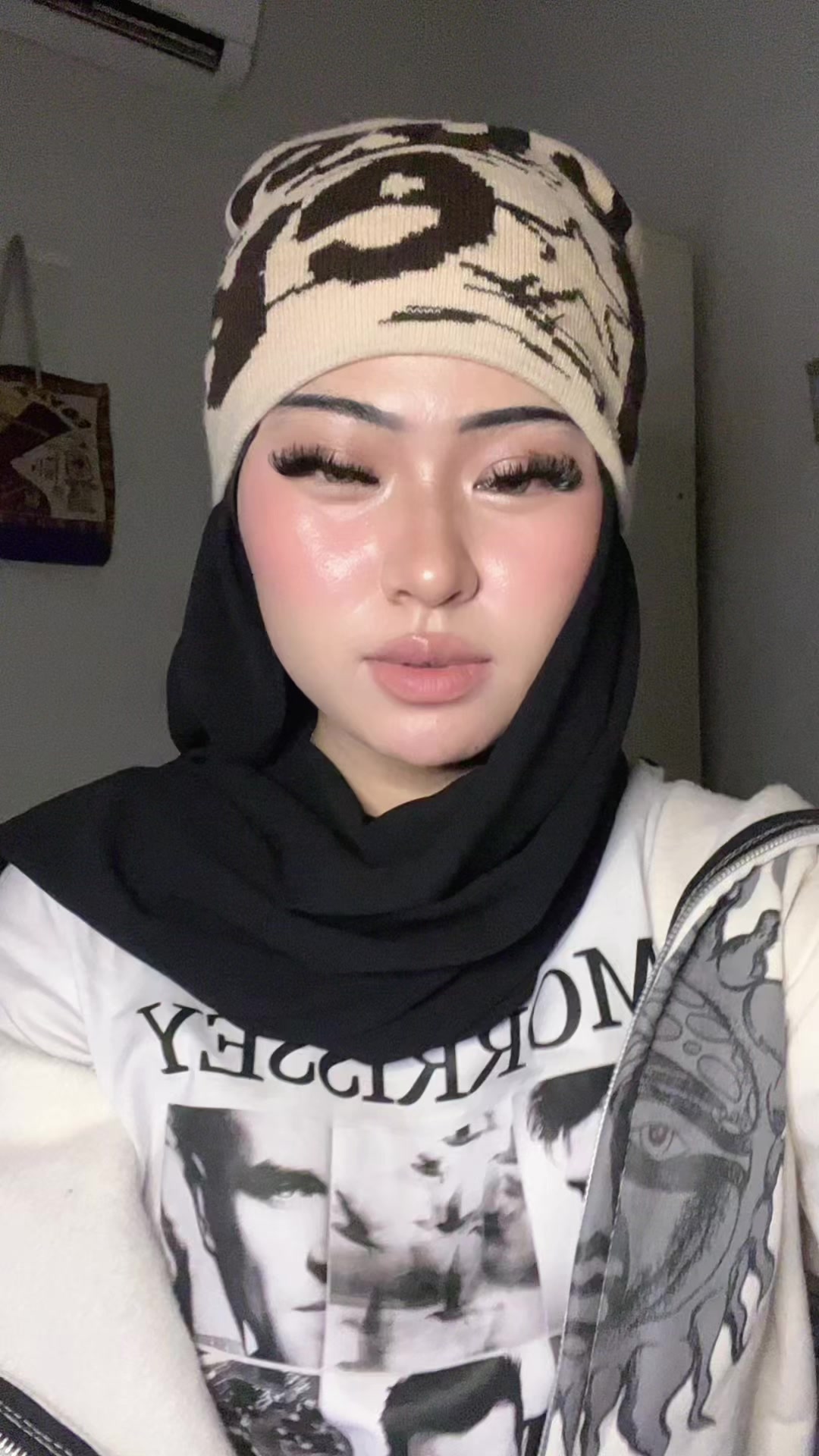 @𝓝anas 𝓐sem.