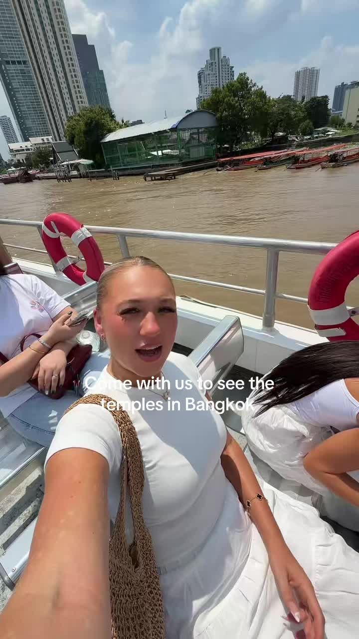@Brittanyy