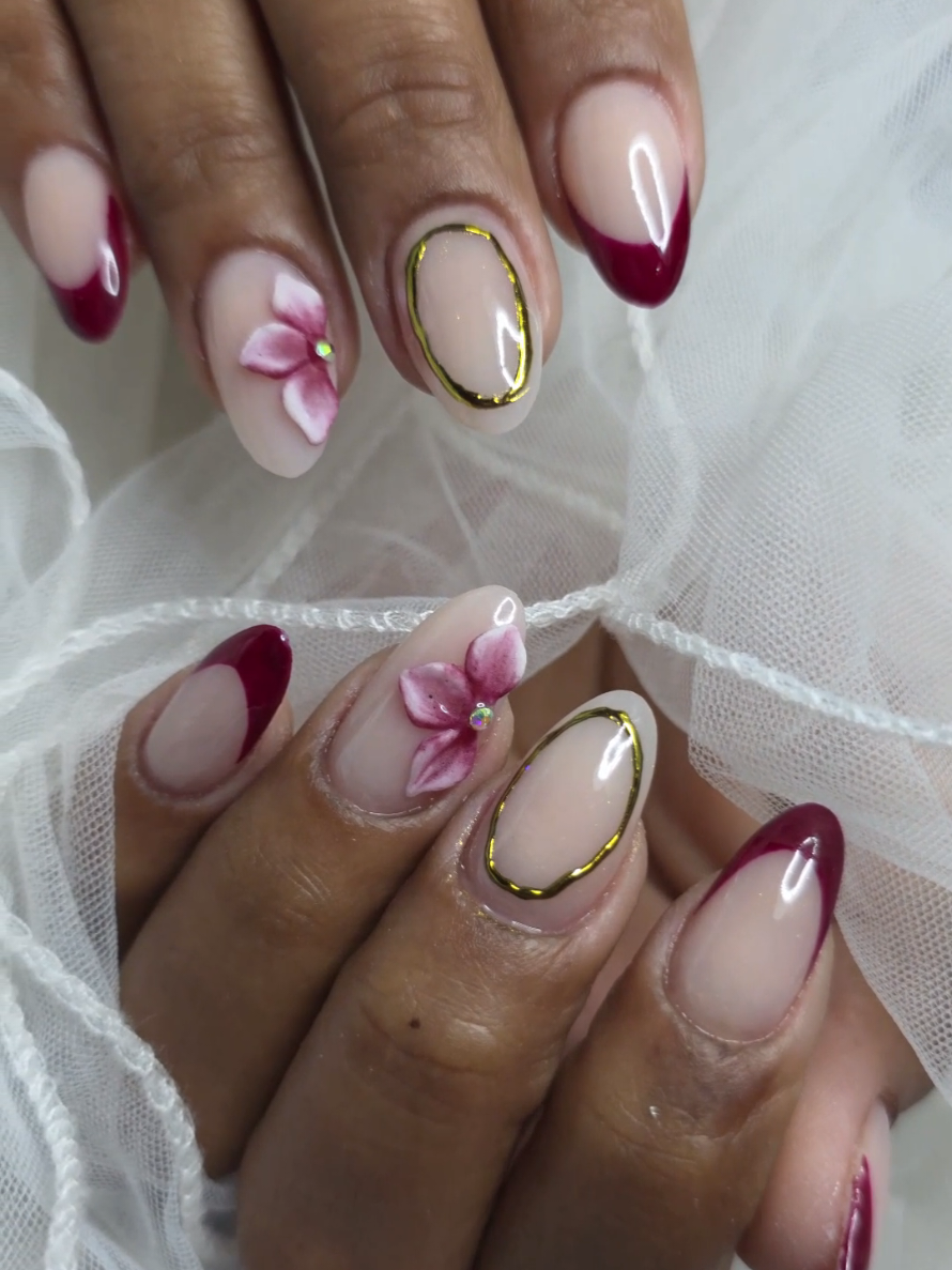 @Elizabeth_nails