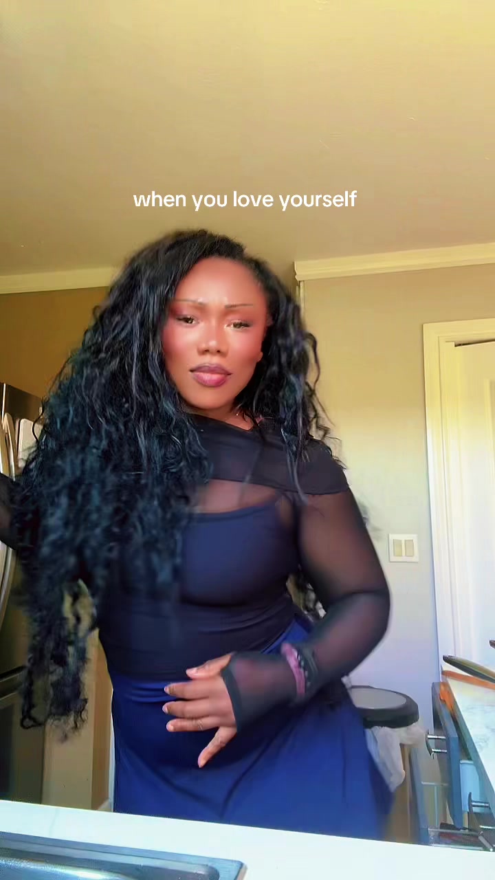 @ᙏ̤̫