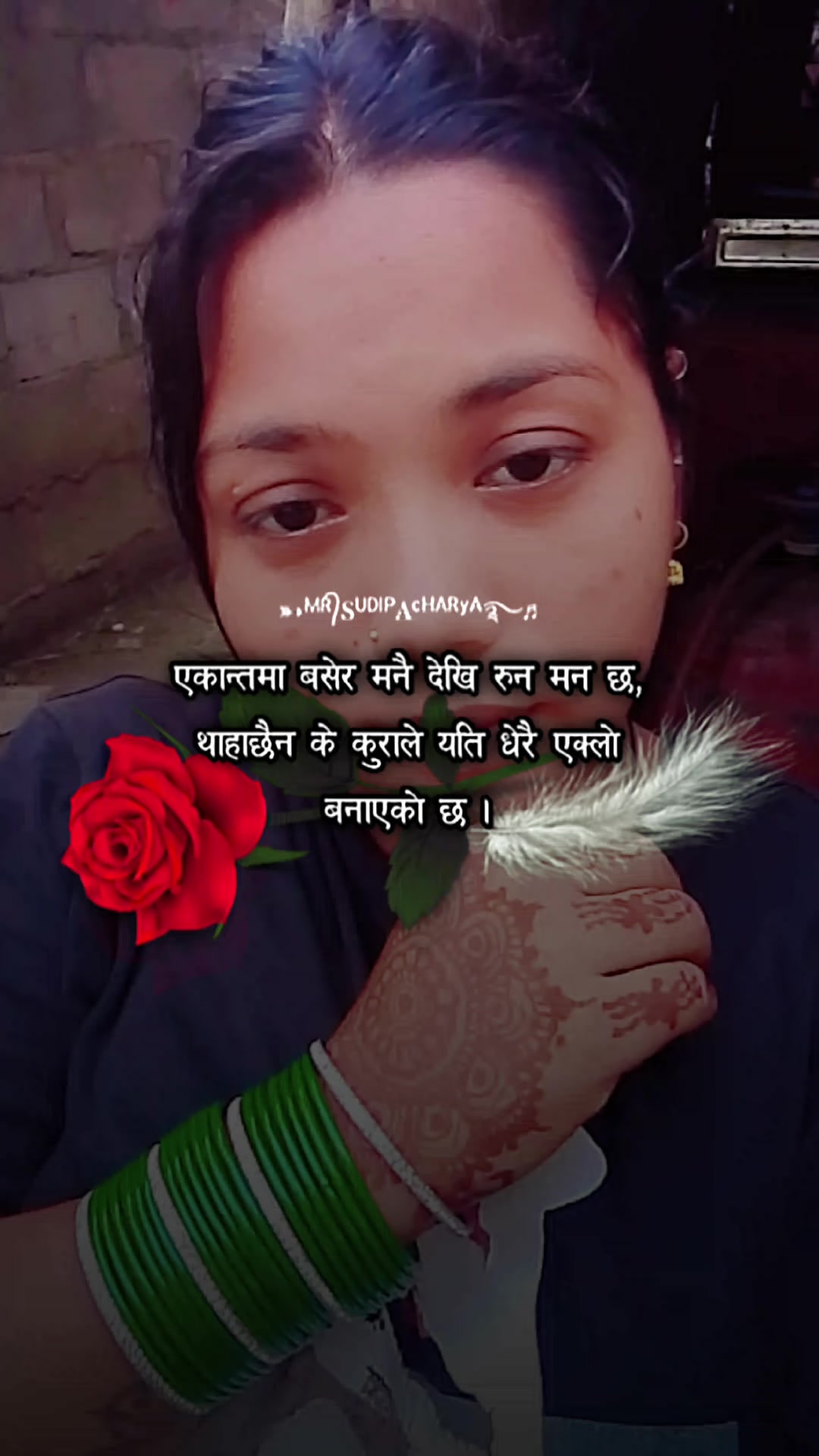 @Janvi Sunar