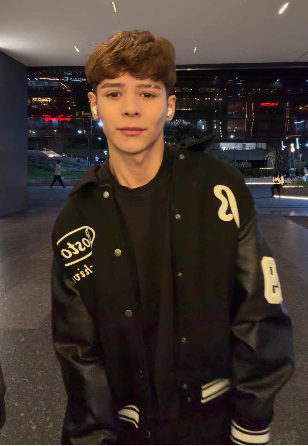 @estebanwoo🦠
