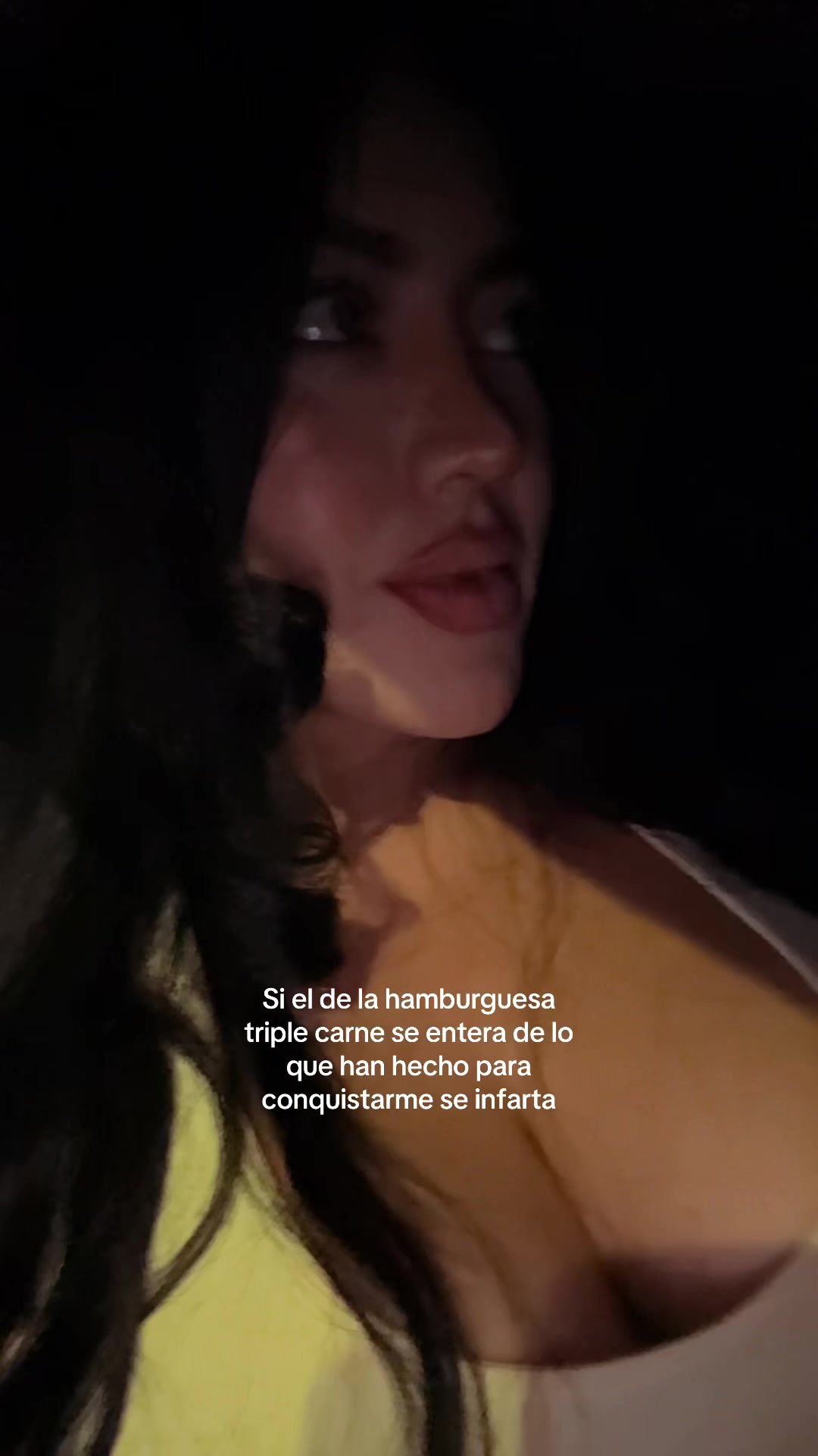 @Eliza Galarza