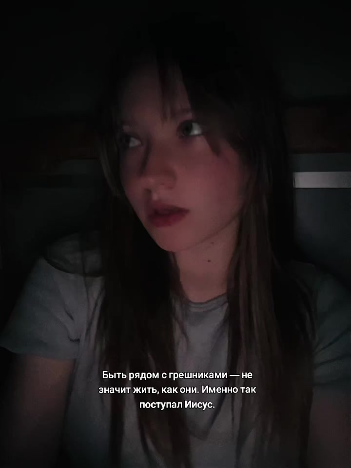 @тгк: домик чарли 💋