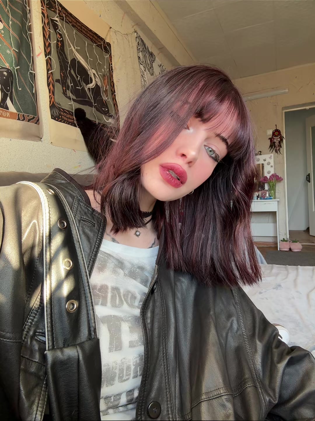 @typaiadevka