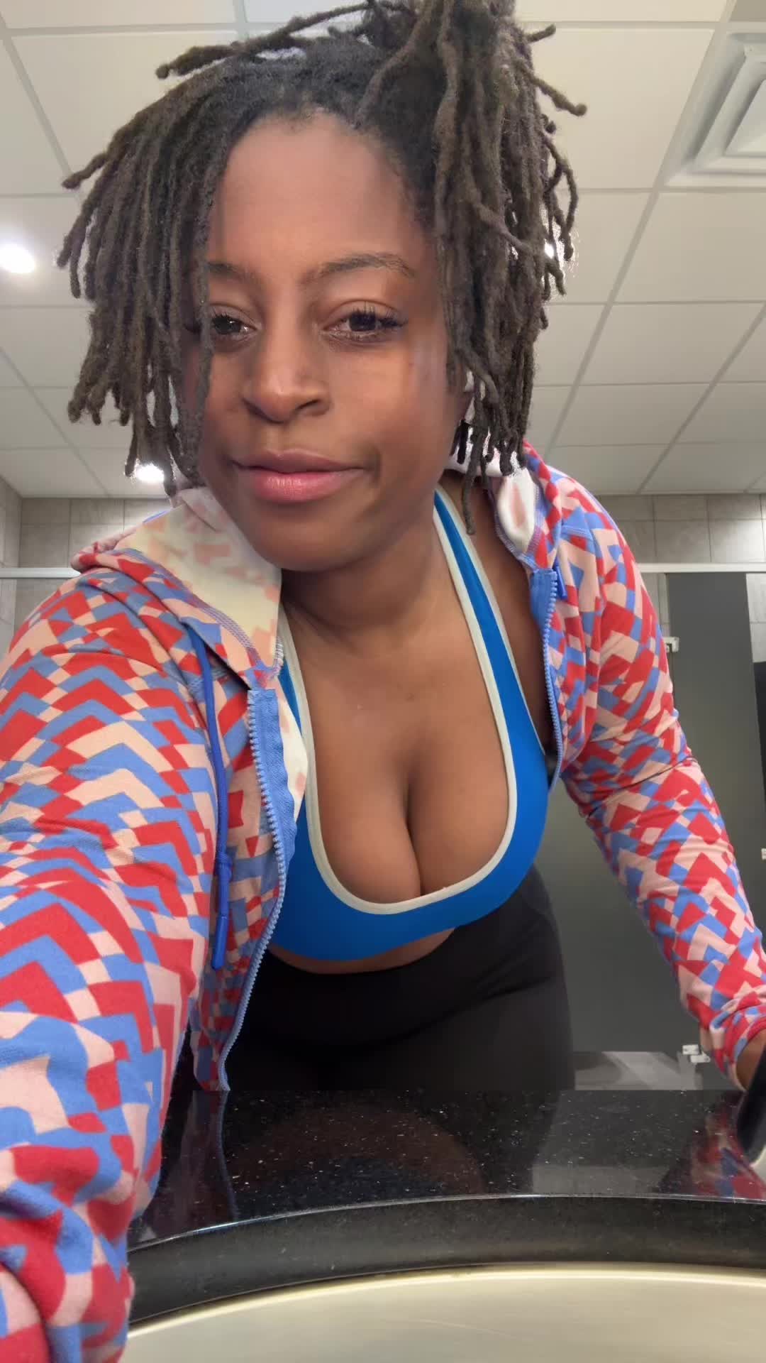 @misspassionfruitmartini
