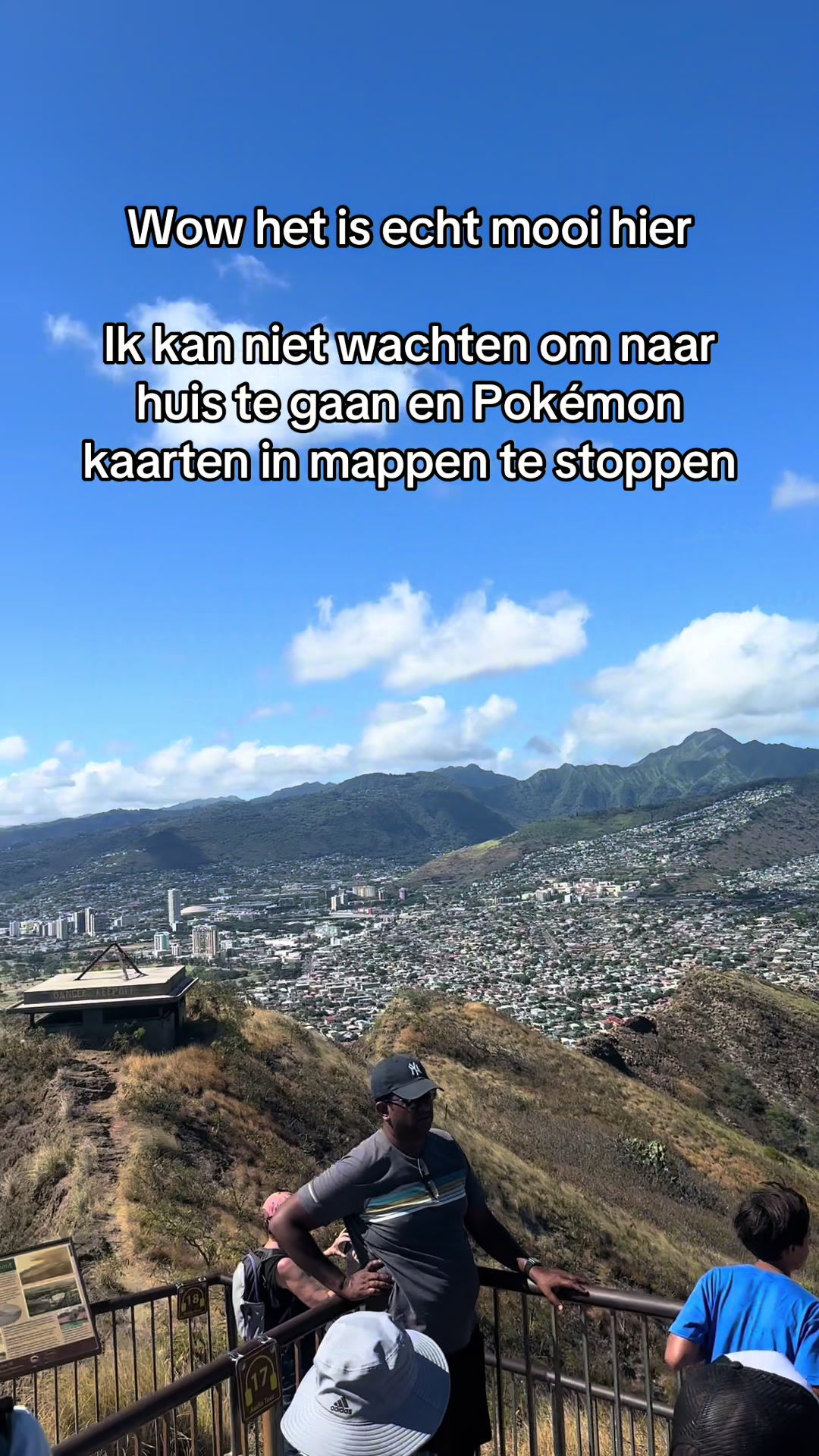 @Imke | 🇳🇱 Pok&eacute;mon Content