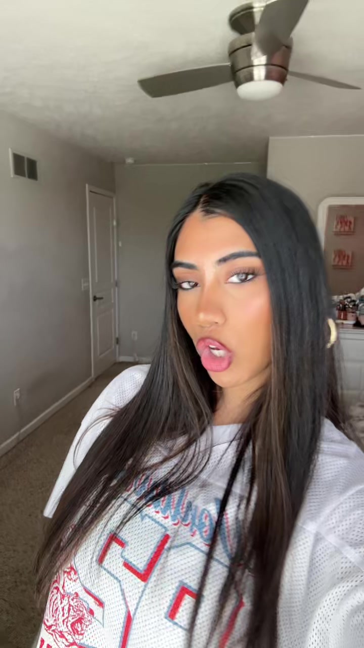 @d