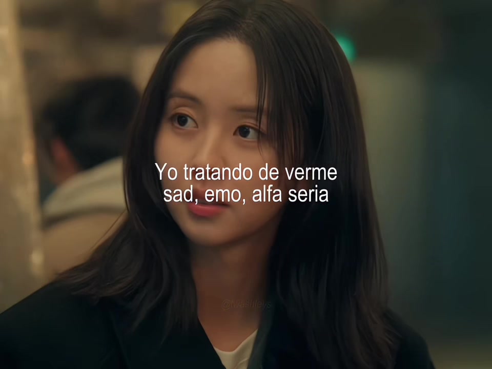 @★ 𝐀shley