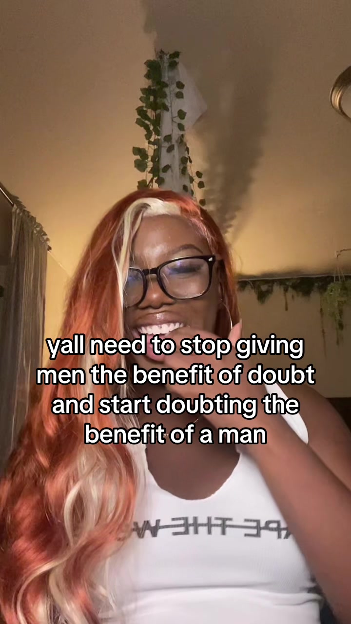 @Jayy