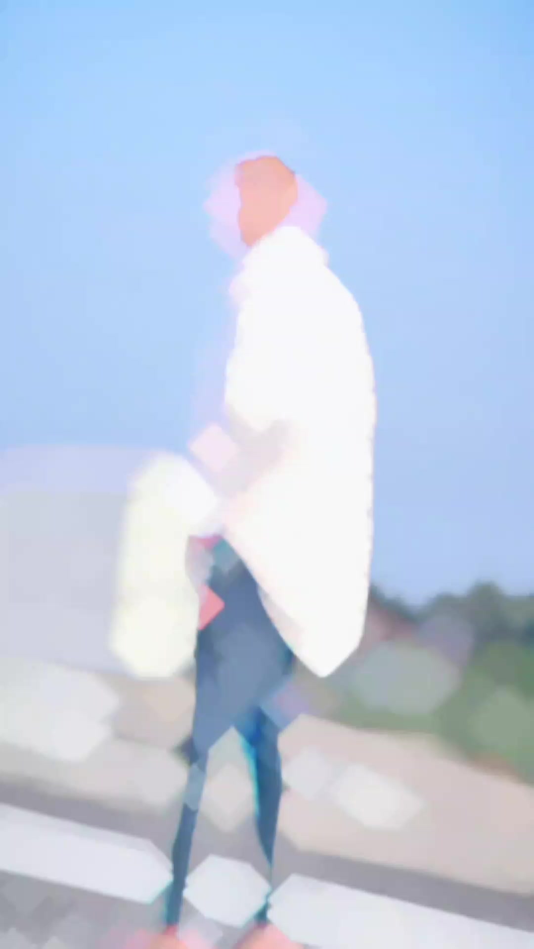 @๐๐ ๐๐๐๐๐ โค๏ธ๐ซ