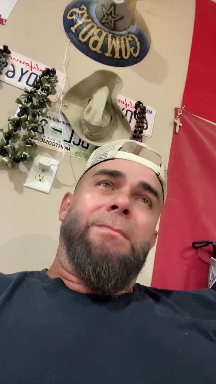 @coconut_uce_official