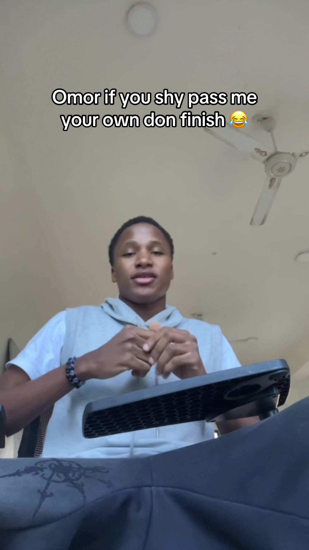 @Divine-Danger🕷️