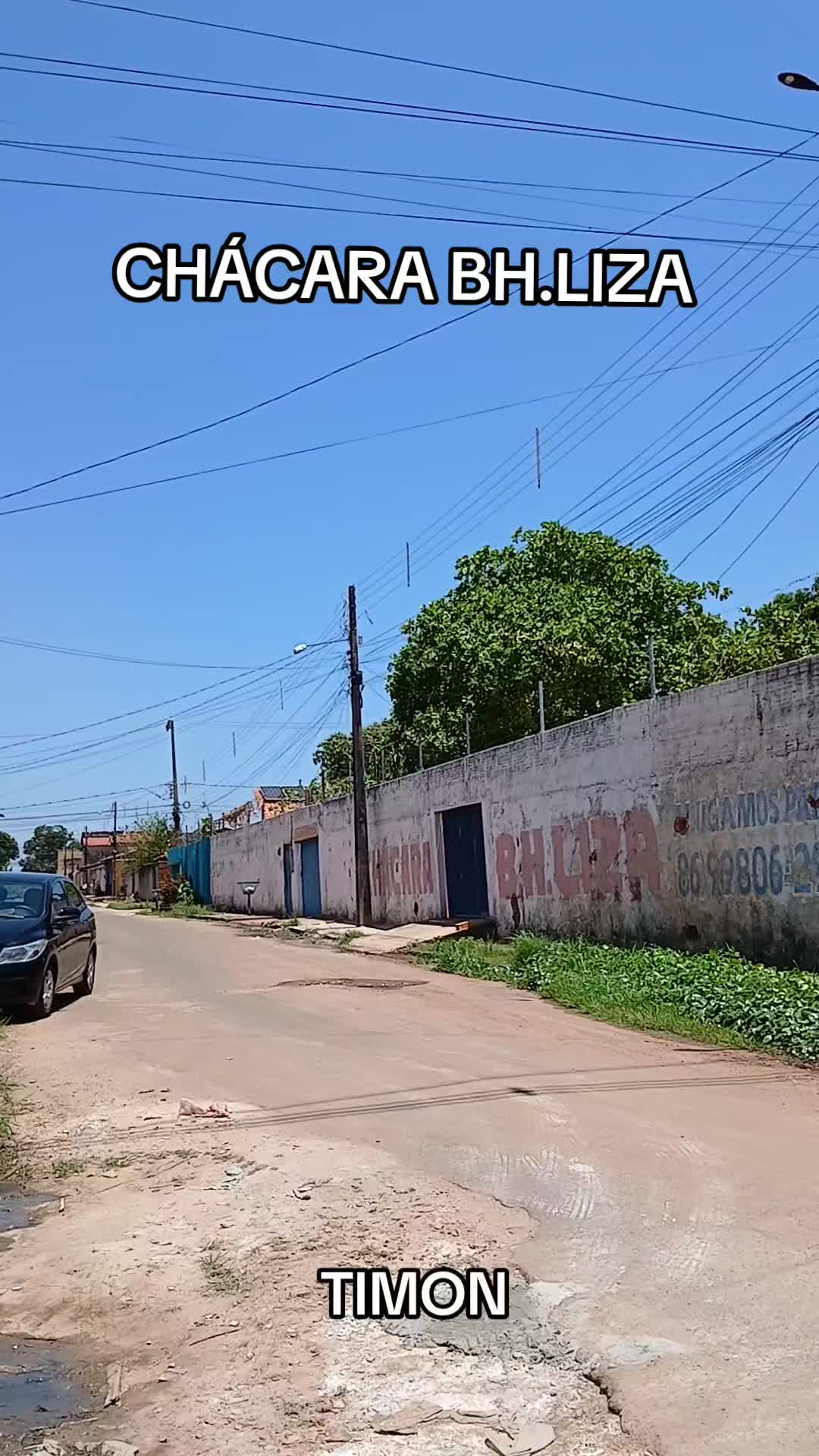 @thalysonoficial13