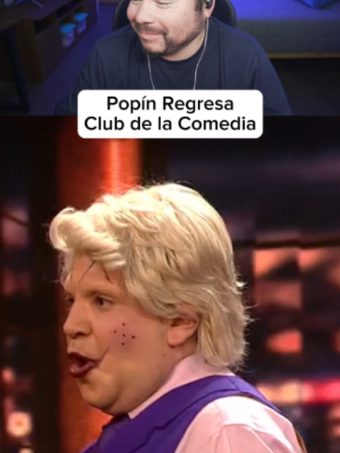 @canaldepancho