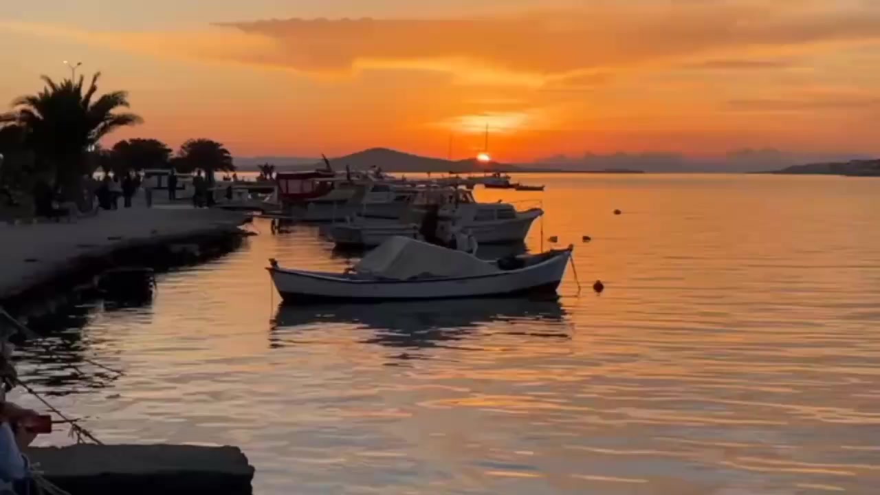 @𝙔𝙊𝙐𝙍𝙎_𝙉𝙊𝙊𝙉🌝