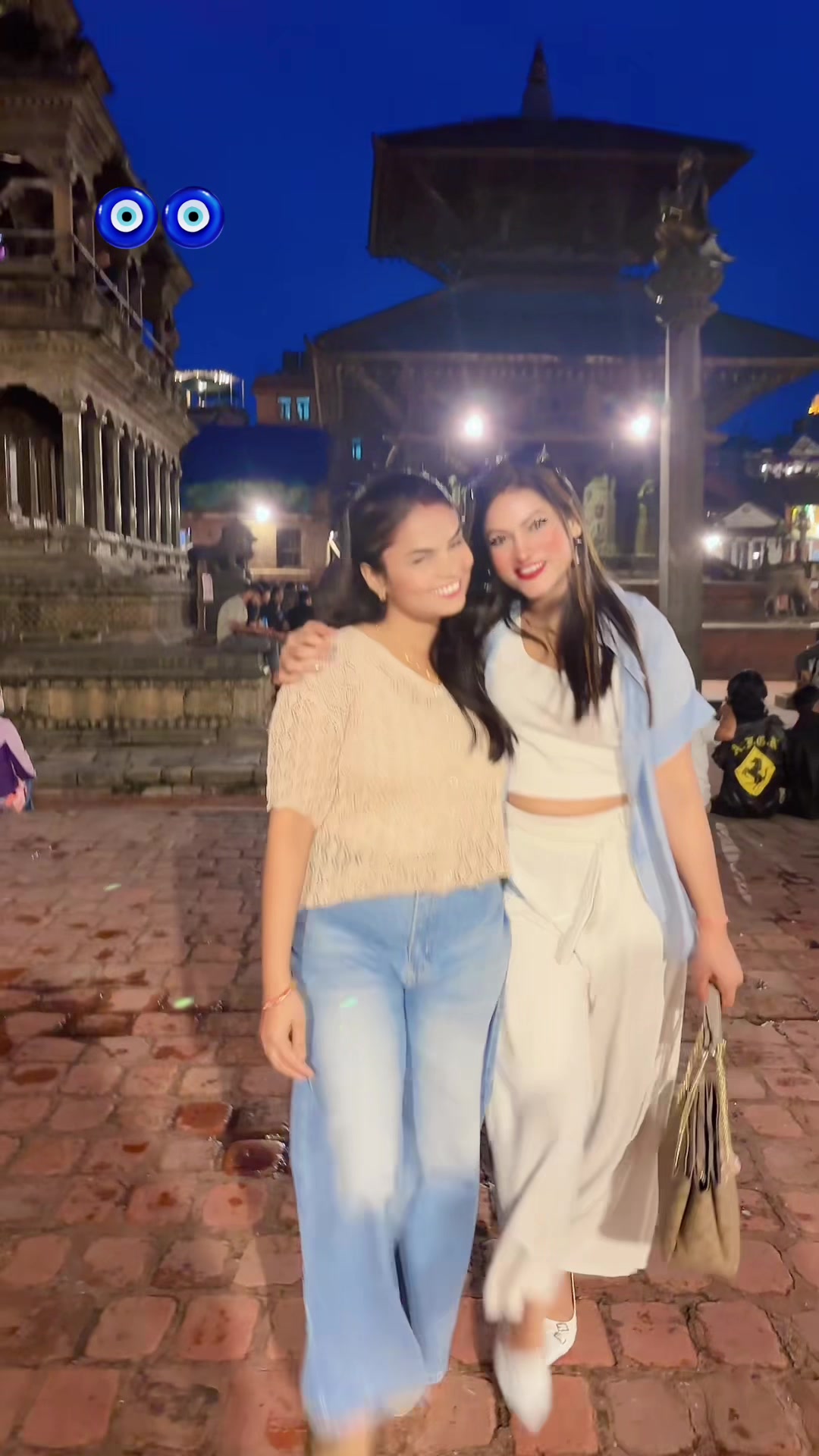 @🇳🇵🧿Sweta🧿