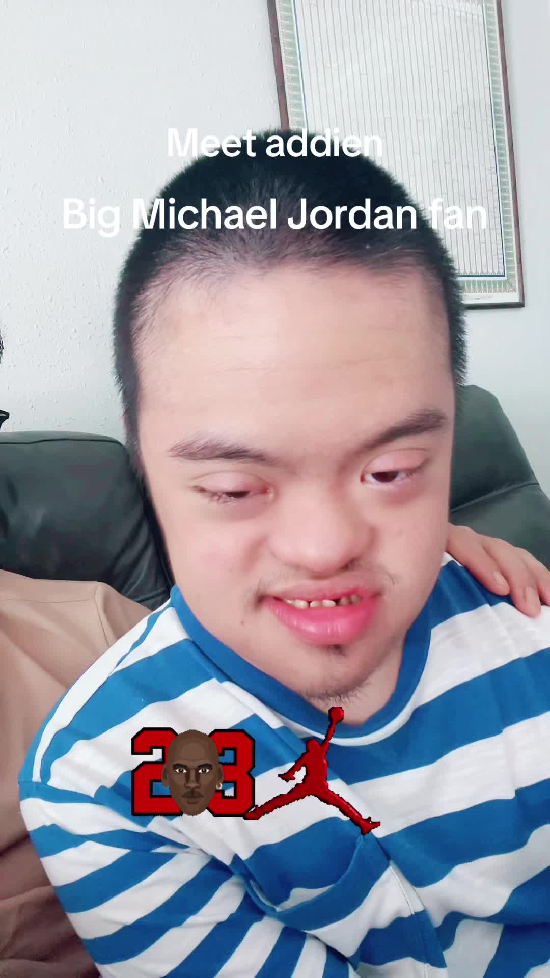 @54toes
