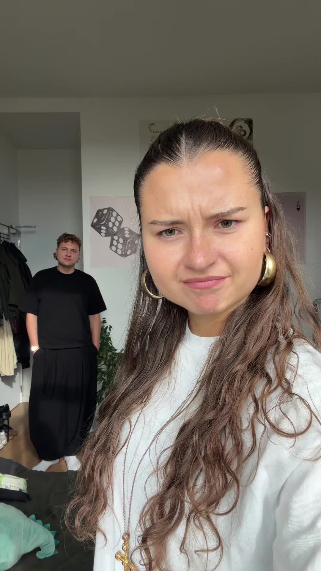 @Daniella