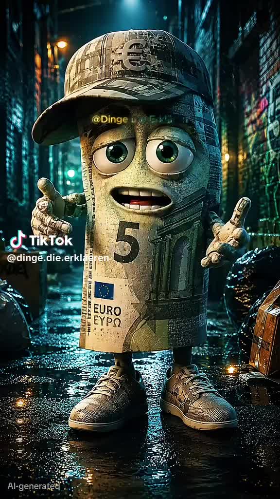 @alpro66
