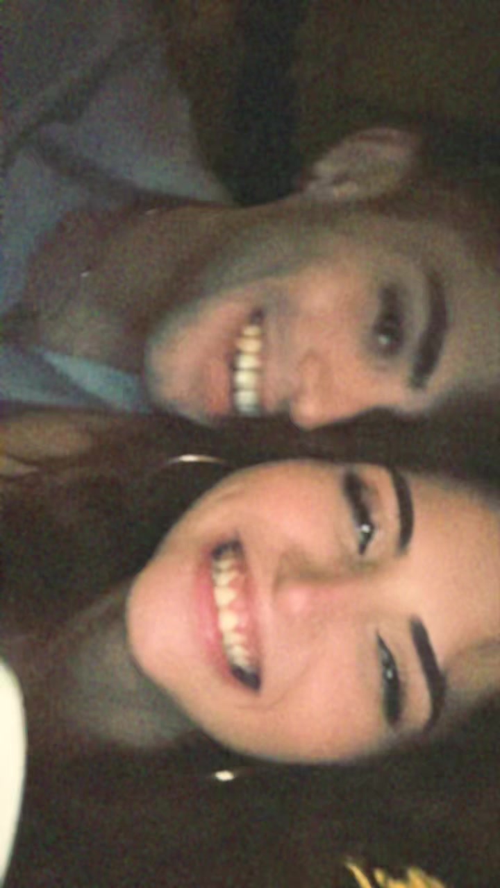 @Iris Maria Marciano