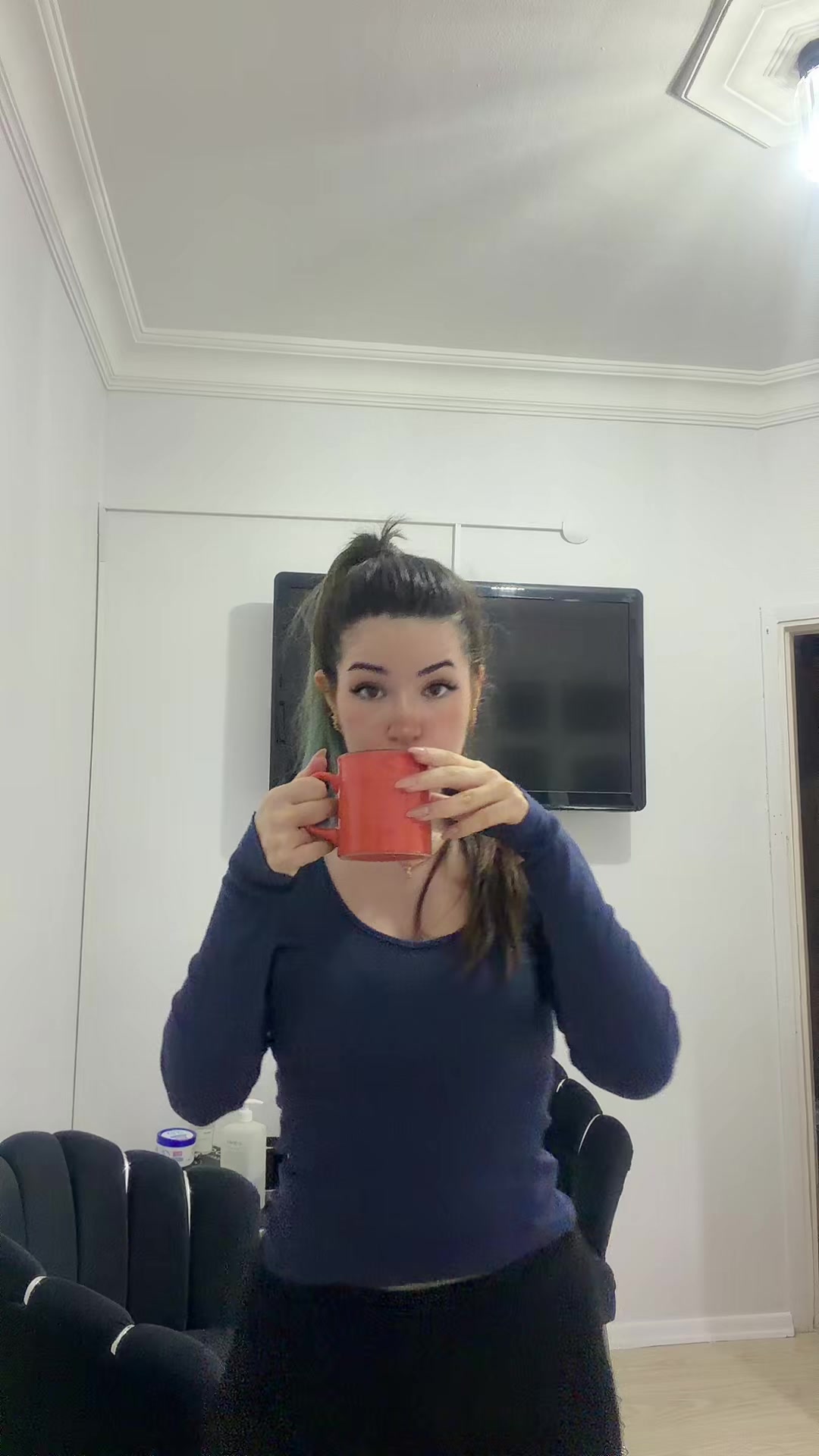 @Tuğçe Hicrethan
